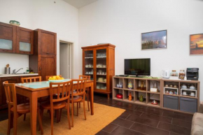 Antico Borgo